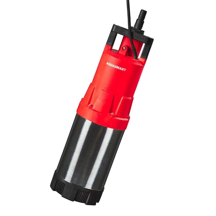 POMPA do wody DESZCZÓWKI nawadniania PODLEWANIA  oczyszczalni