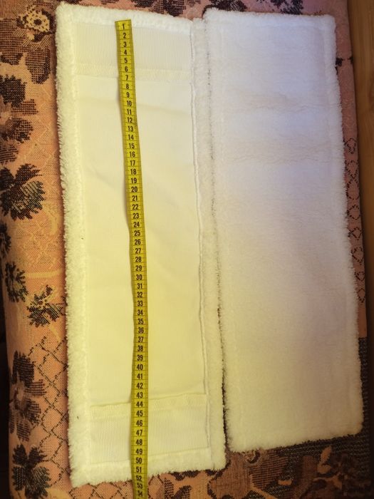 МОП/насадка для швабри