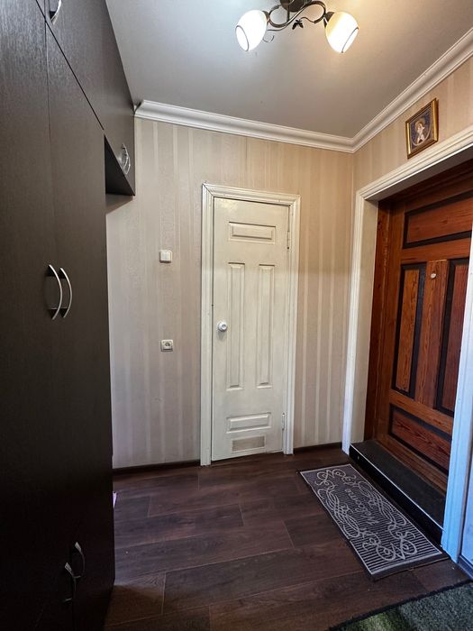 1-кімнатна/ вул.Шевченко