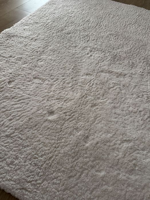 Sprzedam dywan 160x230 cm