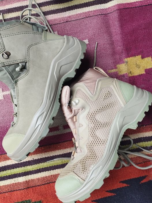 Берци Талан  VOGEL оригінал, якісні, надійні, витривалі