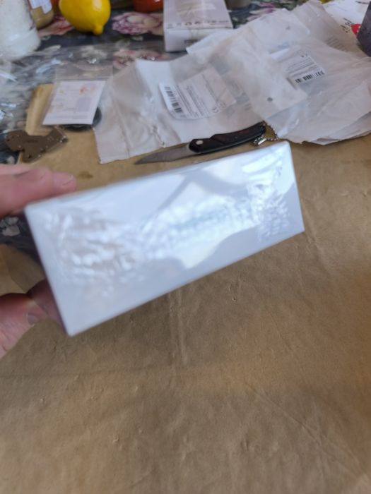 Solution - Sérum Facial - Sérum Anti-envelhecimento para Reduzir as Li