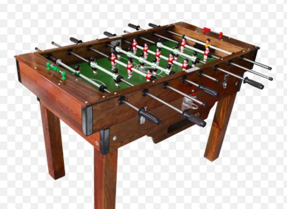 Aluguer de insufláveis, matrecos, mesa ping Pong, trampolim e balizas