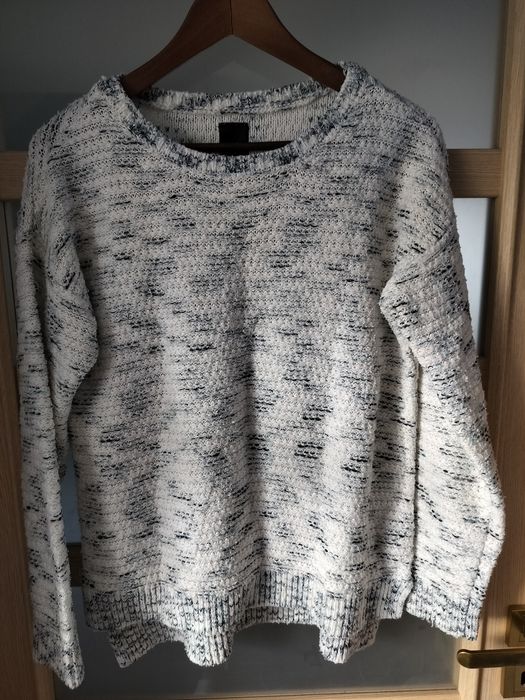 Sweterek damski L