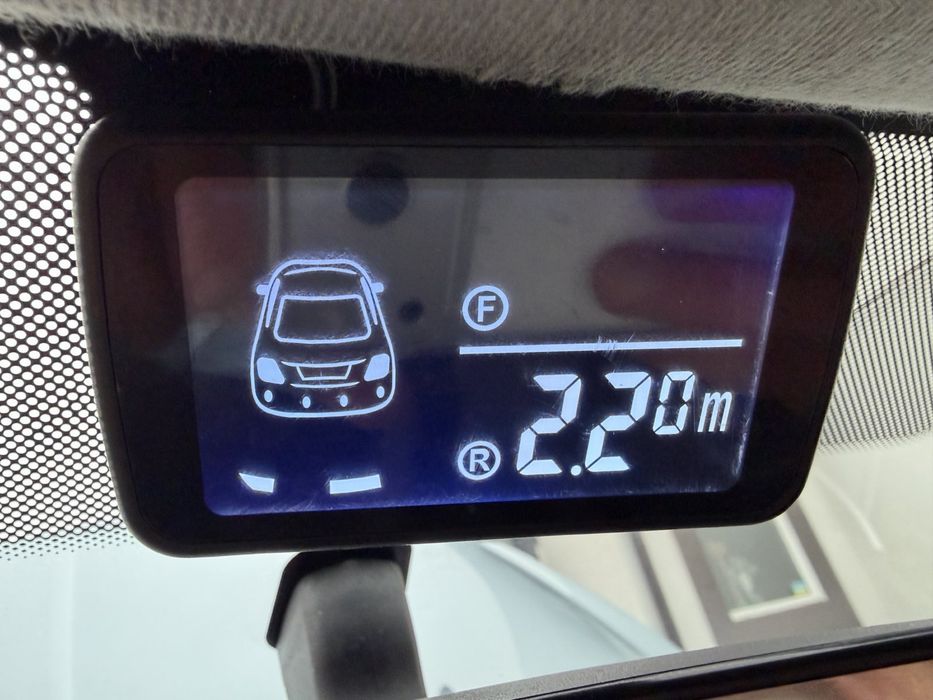 Продам Peugeot 207