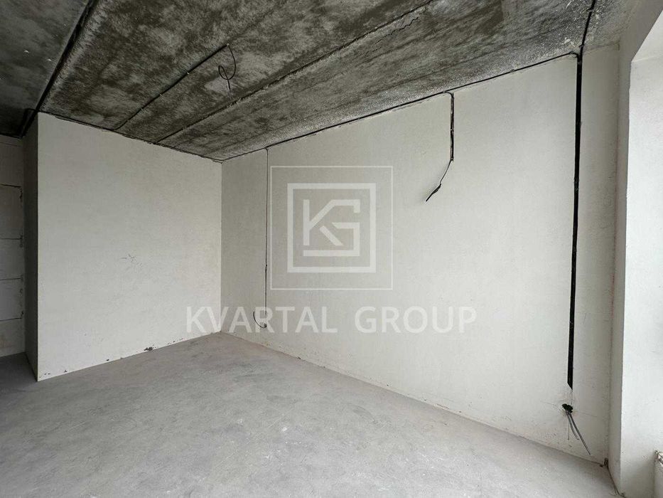 СУПЕРПРОПОЗИЦІЯ/Велика 1к квартира 53 м2 в Класному ЖК/АКЦІЙНА ЦІНА