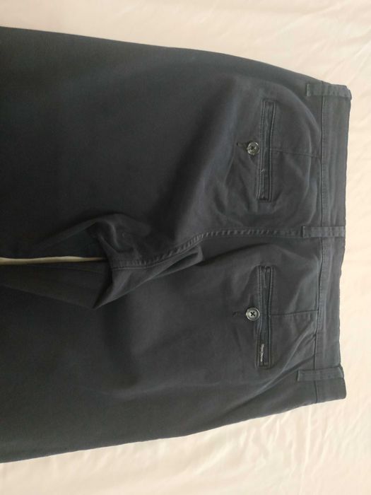 Calças Pepe Jeans 29