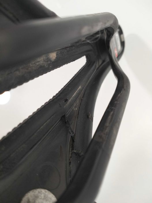 Selim Selle Italia SLR Flow Kit carbonio