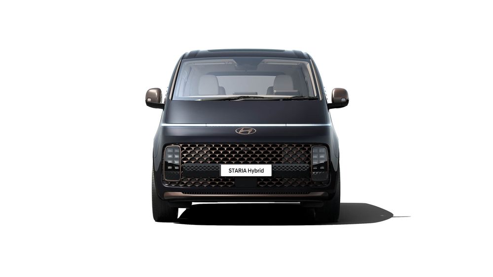 Zdjecie w galerii numer 4