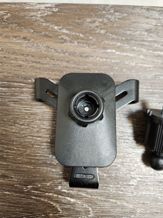 Автотримач для телефона