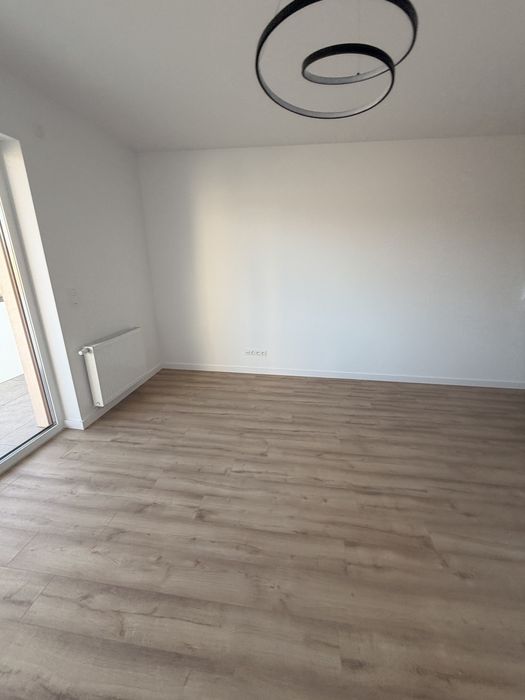 Mieszkanie – Ostrów Wielkopolski - Widok 4