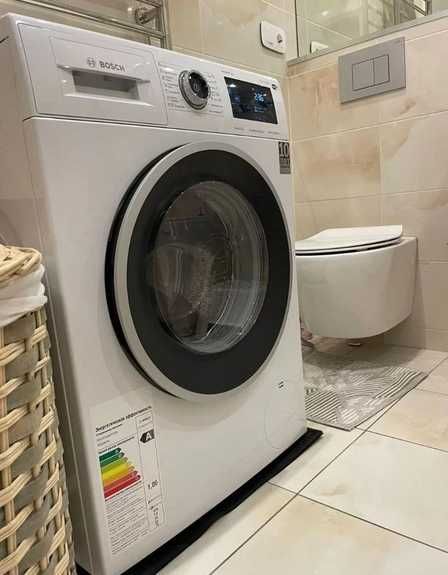 Ремонт стиральных машин на дому. Ремонт пральних машин на дому