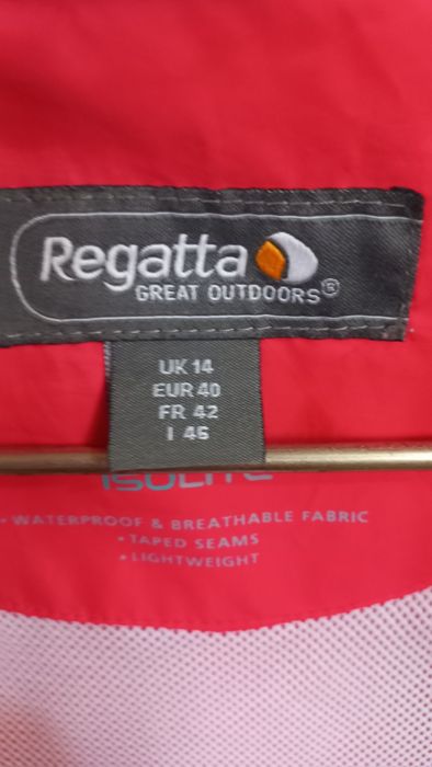 Вітровка,куртка,курточка непродувайка,непромокайка в ідеальному стані