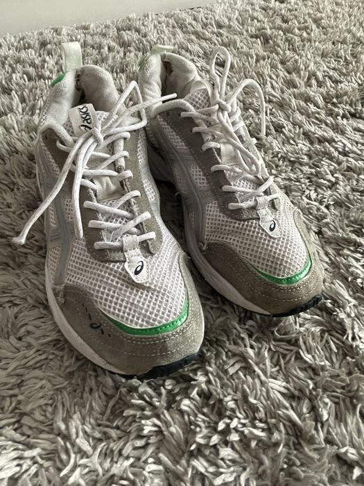 кросівки Asics GEL-1090v2