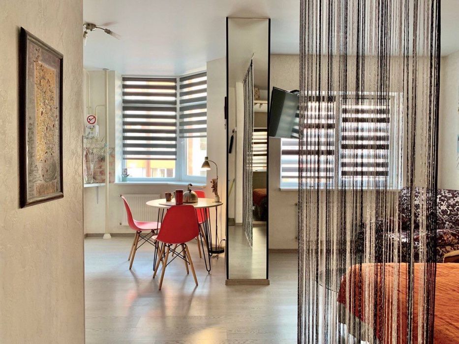 Квартира подобово (2 поверх) ЖК Львівський, Петропавлівська Борщагівка