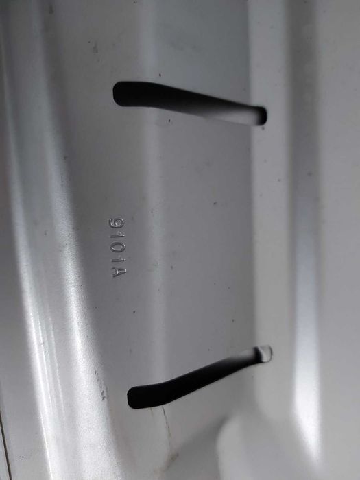 Капот від Volvo xc60, 2019рік, комплектація
Momentum.