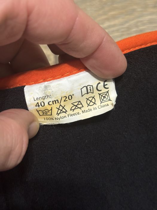 Oped Germany  тутор ортез коленного сустава наколенник кak Новый