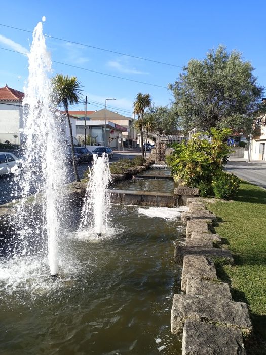 Apartamento T1  para venda