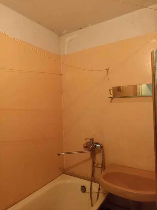 Продам 1-к квартиру 2/9 біля метро Холодна Гора (вул. Полтавський Шлях) |89094