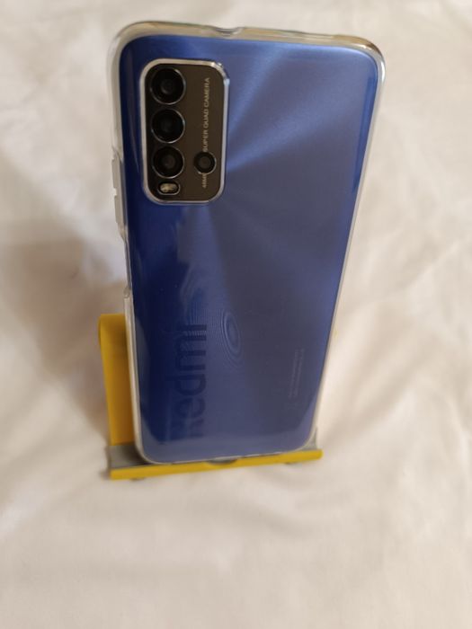 Xiaomi Redmi 9T *4+1/64g*
