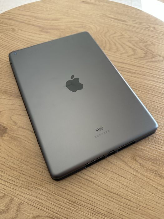 Ipad 9ª Geração