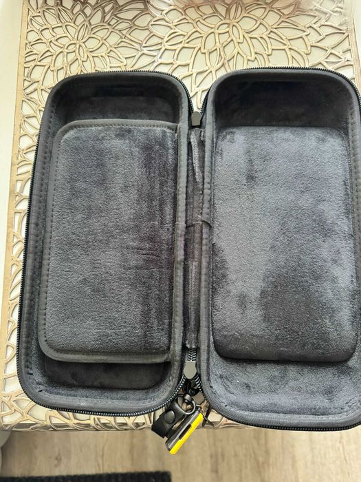 Etui SUPCASE Carrying Mini Switch2