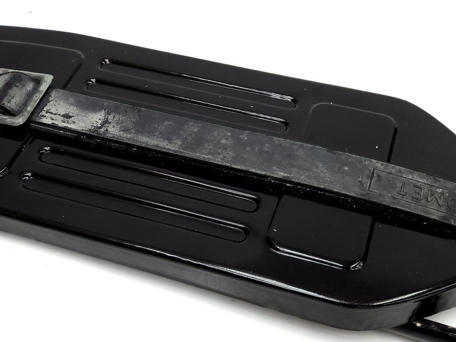 NOWY Bagażnik ZZR Romet Traper Zbyszko Guma Romet Kadet PRL