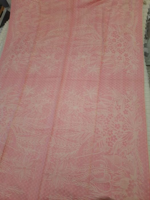 Марселеві покривала СРСР