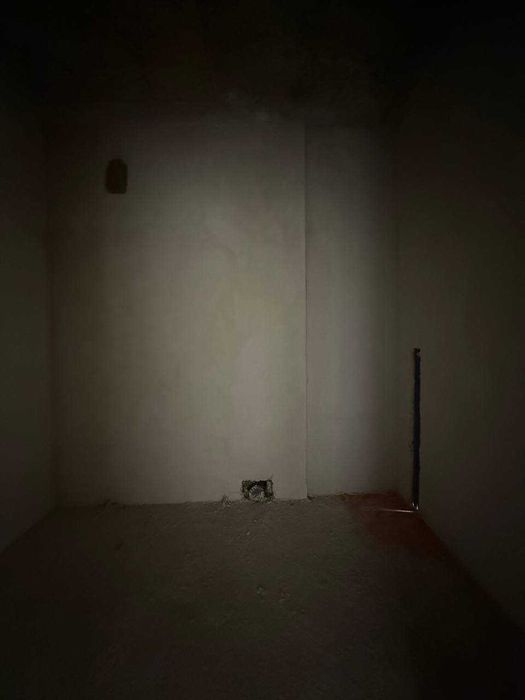 1-room apartment apartment by the address st. Pasechnaya ul (area 53,9 m²) - Atlanta.ua - photo 18