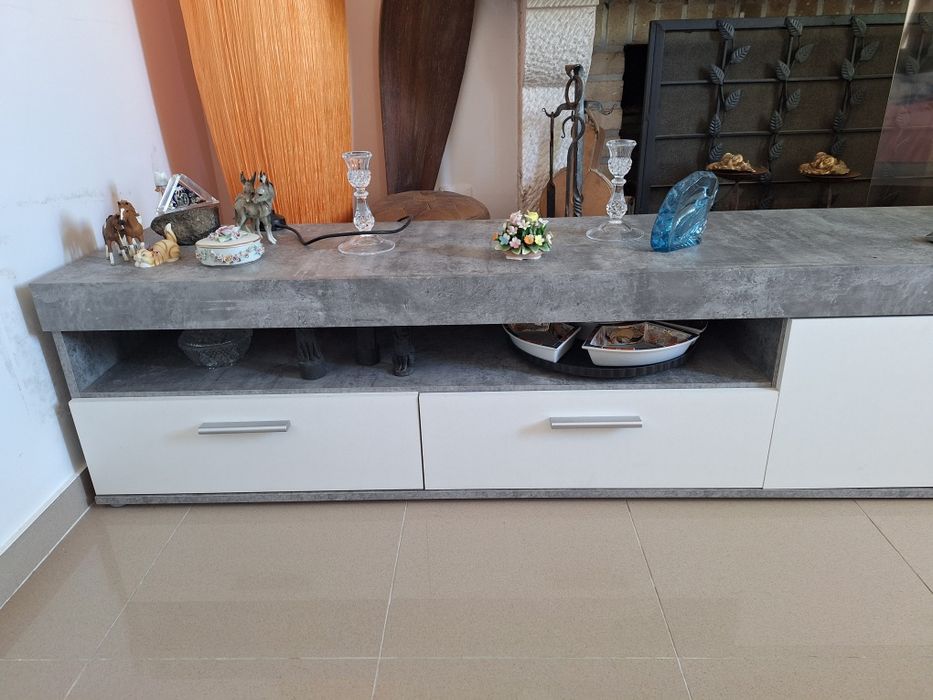 Móvel para a sala