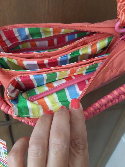 Mala Agatha Ruiz de la Prada