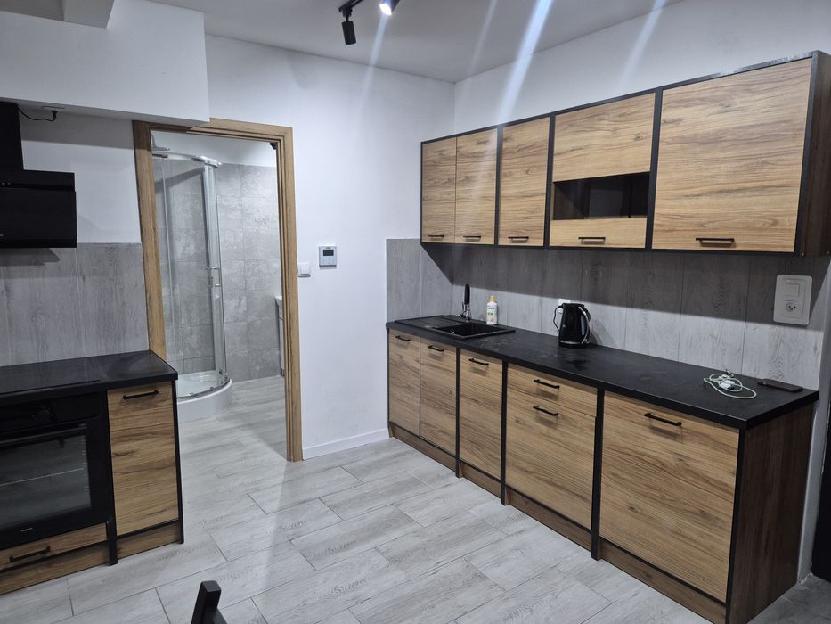 Kwatery pracownicze pokoje dla firm