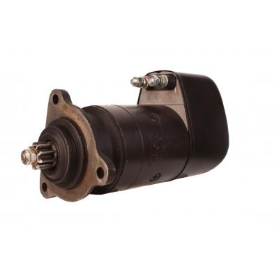 з ЄС б/в Стартера Реставровані (гарантія рік)Нові  ремонт вашого