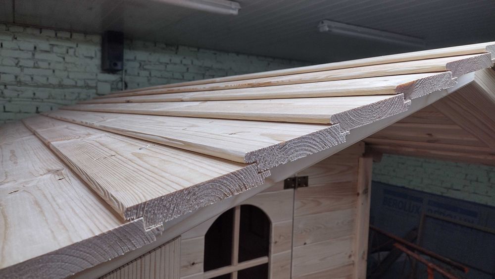 Posezonowa Wyprzedaż MODELU 2025 Plac zabaw domek ślizg wspinaczka huś