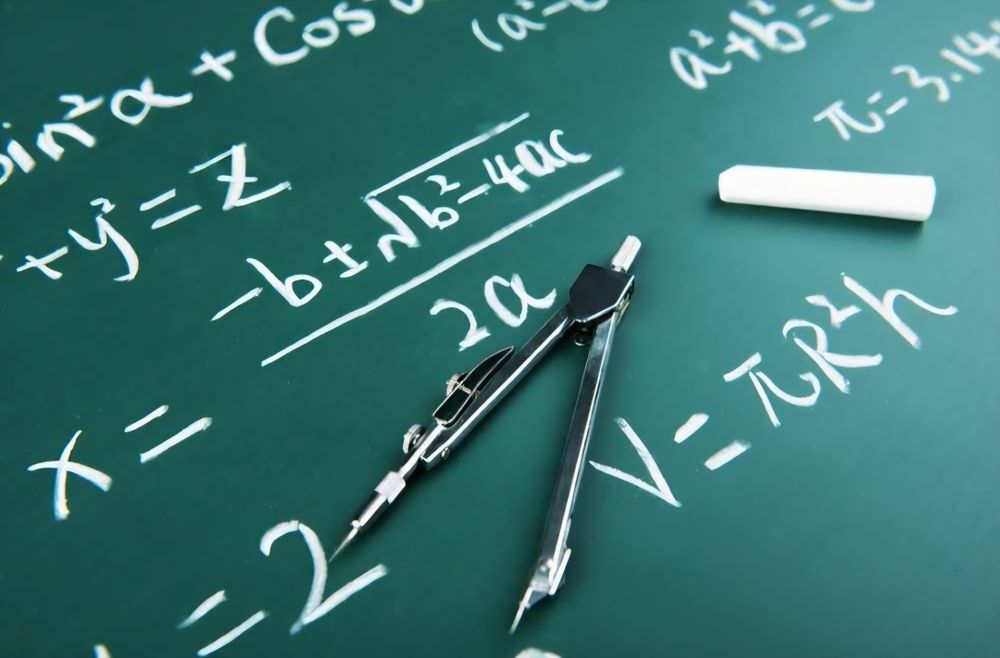 Explicações Matemática ao domicílio - 5° ao 9° ano