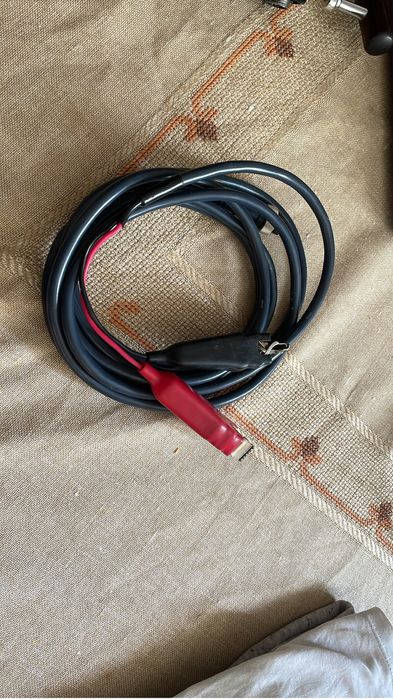 Carreto Elétrico de Pesca Ryobi Adventure VS900-L