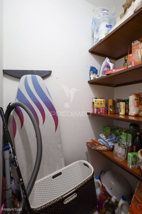 Apartamento T3