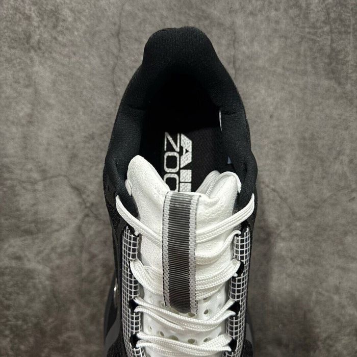 Кросівки Nike Pegasus Premium SP Black