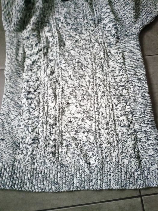 Sweter młodzieżowy BeYou 152