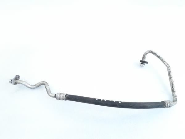 Tubo AC NISSAN Qashqai/Qashqai+2 I (J10, JJ10)