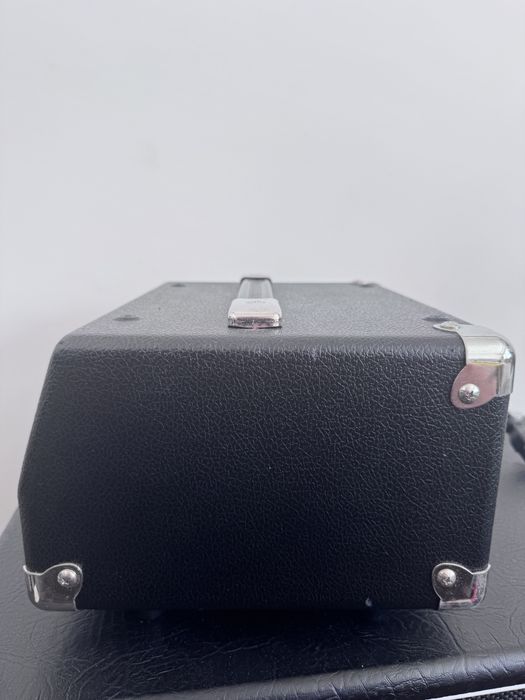 Ampeg Micro-VR Head
