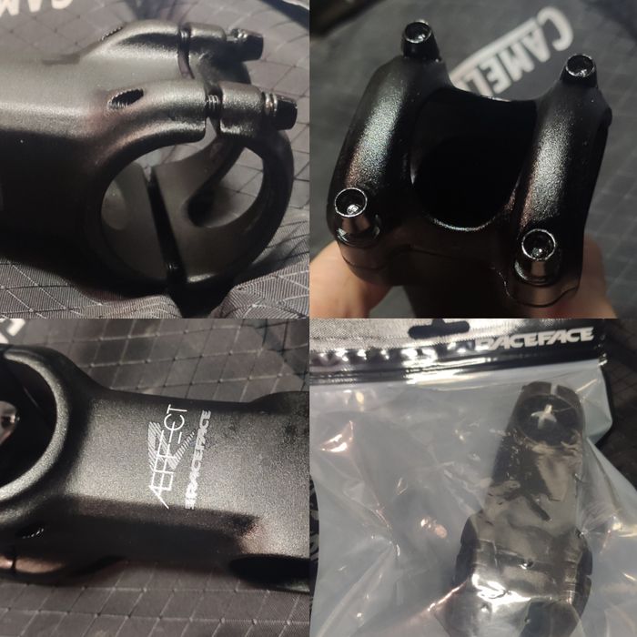 Vários BTT(Discos, Cassete, avanço, gps Bryton, selin, punhos)