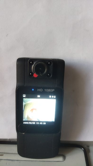 современная мини камера USB зарядка камера