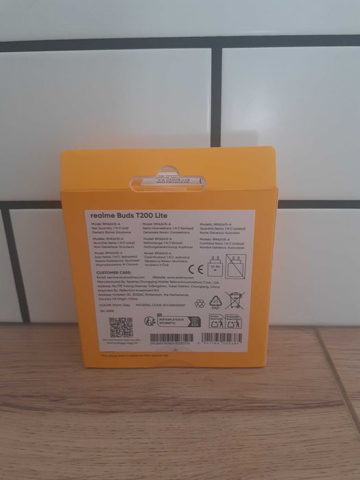 Samsung galaxy a17 5g