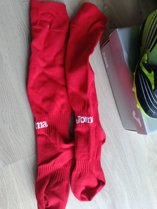 Korki piłkarskie JOMA 29