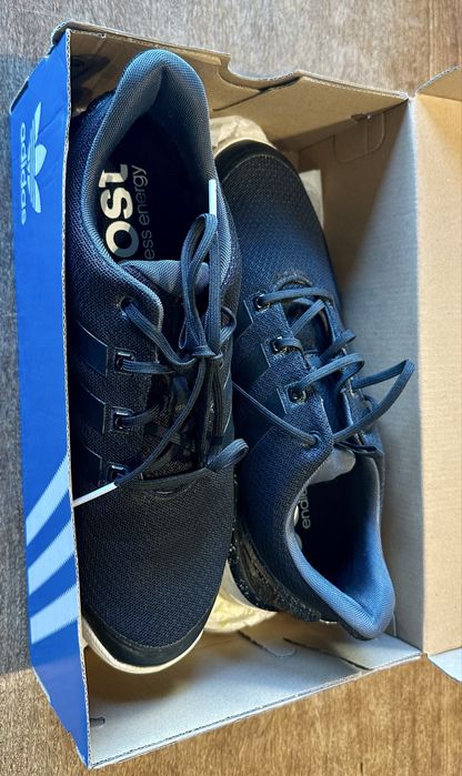 Adidas buty do gry w golfa meskie Eur 42
