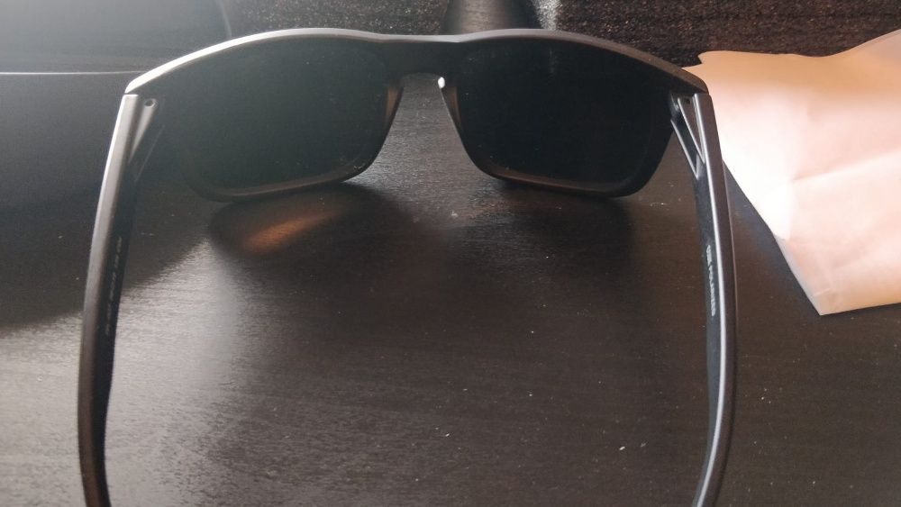Óculos Cassual Ccdk polarized espelhados