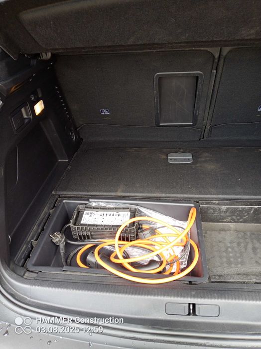 PEUGEOT 3008 4X4 ŚWIETNY na zimę 2 phase hybryda plug-in 1.6i16v turbo