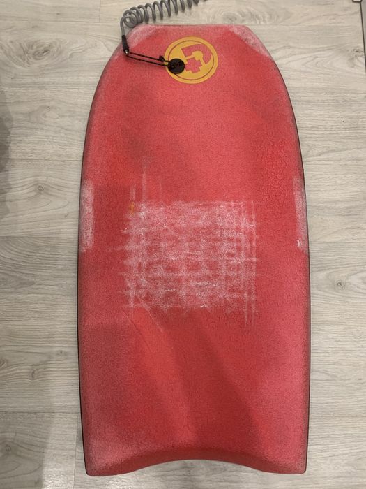 Pride modelo jared houston 41.5