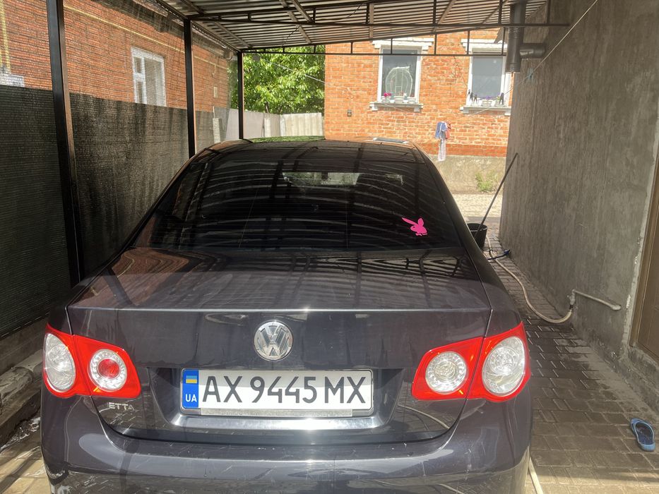 Продам авто фольцваген